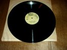 Reggae George / Kush Dan I – Girl You're Too Young / Law Of Love - reggae RARE