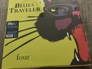 Blues Traveler - Four Vinyl