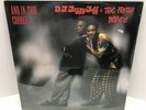 DJ Jazzy Jeff & The Fresh Prince 