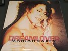 Mariah Carey - Dreamlover 12