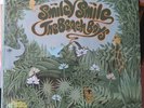 The Beach Boys Smiley Smile, 1967 Vinyl-LP Excellent Condition Original Pressing