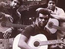 The Isley Brothers – Givin' It Back VINYL LP