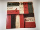 The Stone Roses The Complete Stone Roses Vinyl Double LP Original 1995