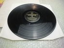 The Beatles Please Please Me Stereo Gold Lp