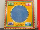Talking Heads: Speaking in Tongues (1983, Vinyl)