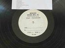 Test Pressing - Perez Prado - MamboCuadrafonico 1973 Raff Monarch Latin LP Rare