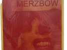Merzbow / The Haters – Milanese Bestiality / Drunk On Decay