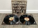 Led Zeppelin - Physical Graffiti LP 1975 Original Press Super Rare Vinyl LP