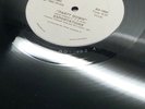 1982 mint Party Down Boogie EXPORTATIONS BIRDIE 12