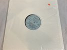 DJ Scott La Rock & Boogie Down Productions - The Bridge Is Over / South Bronx EP