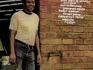 Bill Withers **Just As I Am **BRAND NEW 180 GRAM RECORD LP VINYL