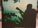 Jack Johnson On and On 2nd Album RARE Out of Print FREE S&H w/ Buy It Now...