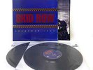 Skid Row Subhuman Race Vinyl LP Record New From Atlatnic Years Box Set Unplayed