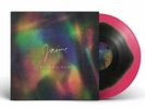BRITTANY HOWARD - Jamie Reimagined - LP - Neon Magenta & Black Vinyl