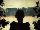 PORCUPINE TREE - Deadwing (2021 Reissue) - 2LP - Vinyl