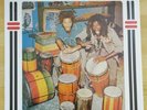 THE CONGOS - HEART OF THE CONGOS