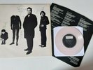 THE STRANGLERS 