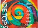 Various - Indie Top 20 Volume IX - Vinyl Record.. - J350J