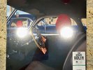 The Mars Volta Frances The Mute Remastered 2020 Clouds Hill 2 LP Glow in Dark