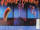 DIGABLE PLANETS REBIRTH OF SLICK 12