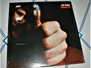 DON McLEAN original 1971 