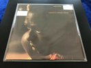MILES DAVIS - Nefertiti LP 1968 - GERMANY Post Bop, Modal VERY RARE