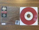 Dio / Killswitch Engage - Holy Diver Side By Side 7” VINYL 45 Record Store Day