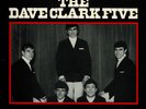 Dave Clark Five 