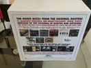 THE BEATLES IN MONO VINYL BOX (LP) 2014