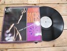 JOHNNY RIVERS LIVE AT THE WHISKY A GOGO LP 33T VINYLE EX COVER EX ORIGINAL 1967