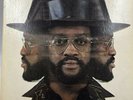 Billy Paul - 360 Degrees Of Billy Paul LP (1972) Me And Mrs Jones (KZ 31793) VG+