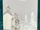BRIGHT EYES - Vinyl Box Set LBJ 53. 2003 Saddle Creek REMASTERED 5 Album set