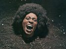 Funkadellic - Maggot Brain NEW SEALE50th Anniversary 2LP Edition on LTD Colored