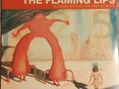 The Flaming Lips Yoshimi Battles The Pink Robots Vinyl LP New Sealed