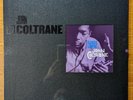 John Coltrane - Lush Life *VINYL* small batch #905/1000