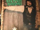 Ray Wylie Hubbard Off the Wall 1st Pressing of his 1st Album in Mint