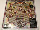 Lynyrd Skynyrd: Second Helping  LP, 180 Gramm Vinyl, Analogue Productions