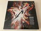 Metallica: S&M 2 (2 HALF & HALF LPs, 2 SPLATTER LPs, 2 CD, Blu-Ray, Booklet)
