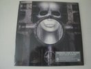 Emerson Lake & Palmer: Brain Salad Surgery Vinyl LP + Poster
