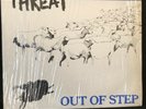 Minor Threat - Out of Step 12