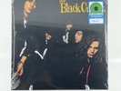 The Black Crowes - Shake Your Money Maker Vinyl Record Green Color Variant