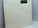 The Beatles Self Titled White Album 1995 Reissue Double LP Vinyl Sealed Hype New