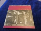 U2: Unforgettable Fire, ORG. MASTER REC., MFSL, 200g WAX, ORG US, 12