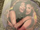 Lady GaGa Rain On Me 7 picture disc