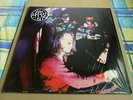 Night Beats - S/T. Vinyl LP, black Vinyl issue inc DL. Trouble In Mind 2011