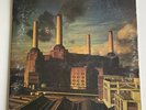 Pink Floyd Animals Vinyl LP Record Album 1st Edition 1977 Original Release