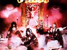 W.A.S.P.   WASP (1984) 12