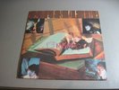 R.E.M.- Fables Of The Reconstruction- LP 1985 I.R.S. 5592