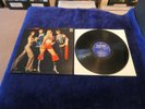 ABBA: Best Of, SFX-6008, ORG JAPAN 1st PRESS 1974, 12
