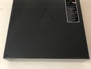 Pink Floyd: the Dark Side of the Moon - 50th Anniversary Deluxe Edition Boxset